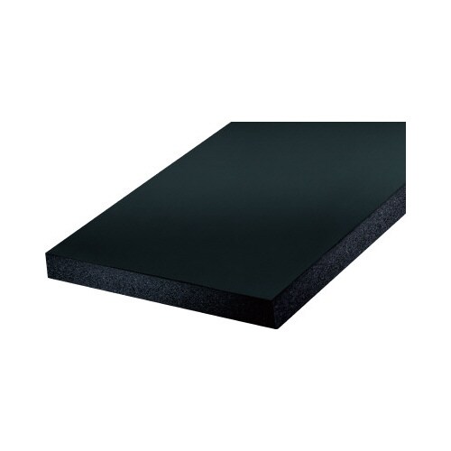 ラバーシート10mm RS−9910×10
