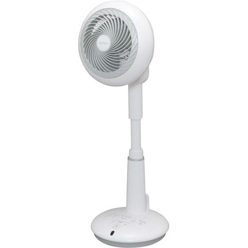 サーキュレーター扇風機 STF−DC15T