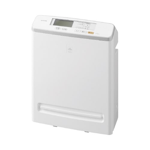 モニター空気清浄機 17畳