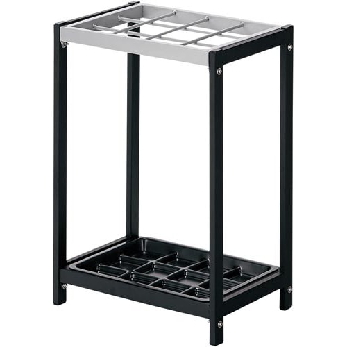 スタンダード傘立て 12本用