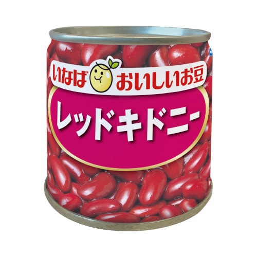 毎日サラダレッドキドニー 110g 24個