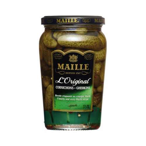 マイユコルニッション 220g 12個