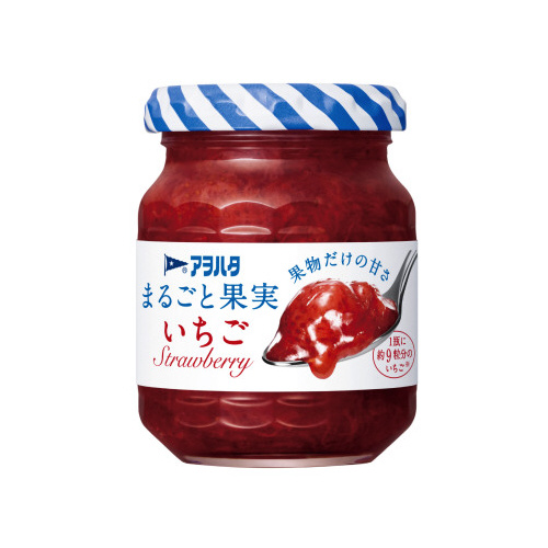 ܂邲Ɖʎ