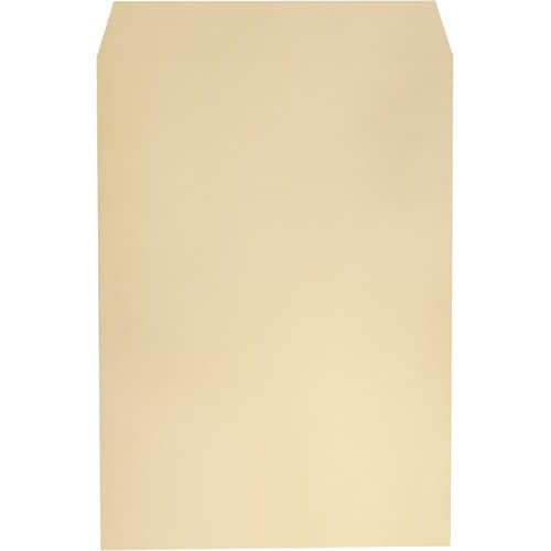 クラフト封筒 角2 70g 500枚