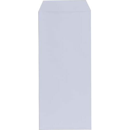 封筒 長4 70g 枠無 白特A 1000枚