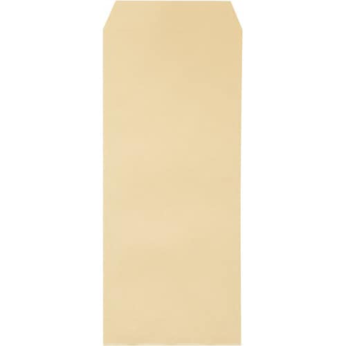 封筒 長4 70g オリンパス 枠無 1000枚