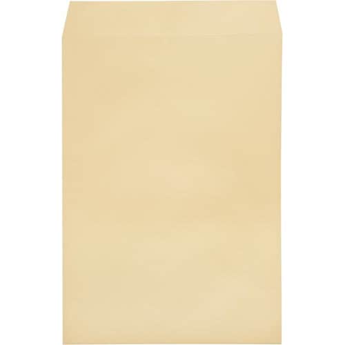 封筒 角0 100g オリンパス 500枚