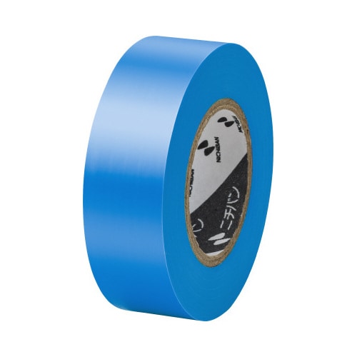 ビニールテープ 19mm×10m 空