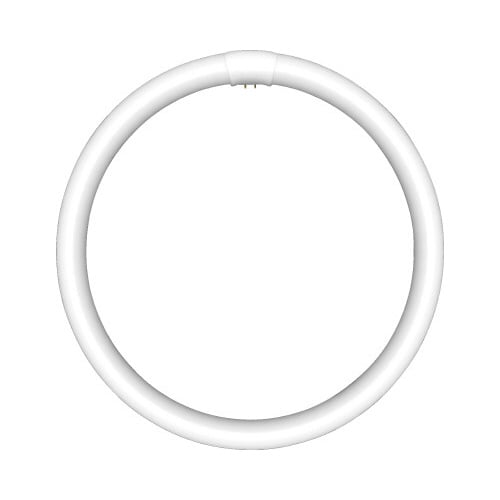 蛍光灯 丸管 メロウZプライド2 40形昼白色×5