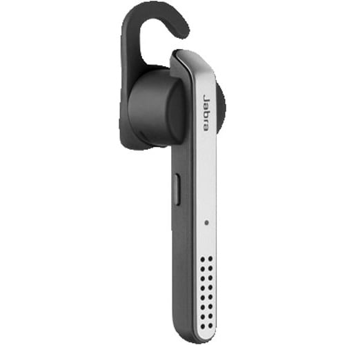 Jabra STEALTHUCMS