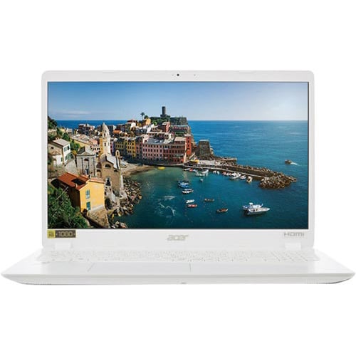 Aspire3A315−56−F58Y/W