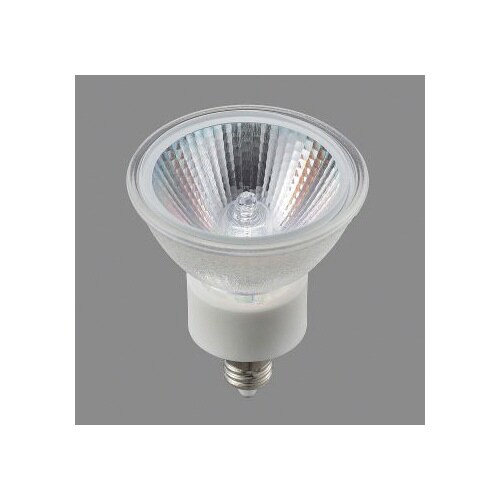 ハロゲン電球ダイクロビーム65W50径 中角×10