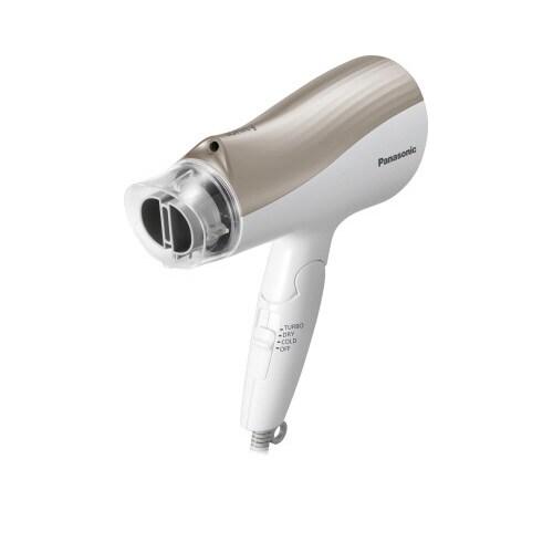 ヘアードライヤー イオニティ EH−NE5E