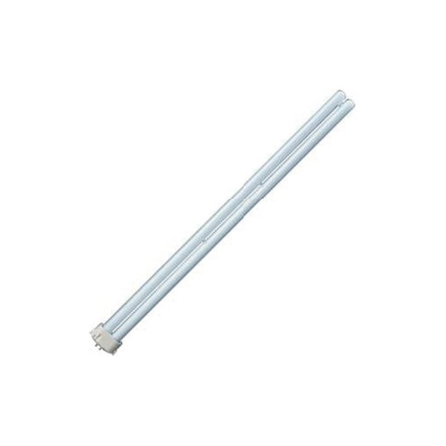 蛍光灯コンパクト FHPランプ45形 昼白色10本