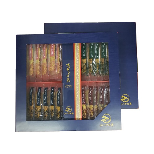 浅草こげ煎AG−20