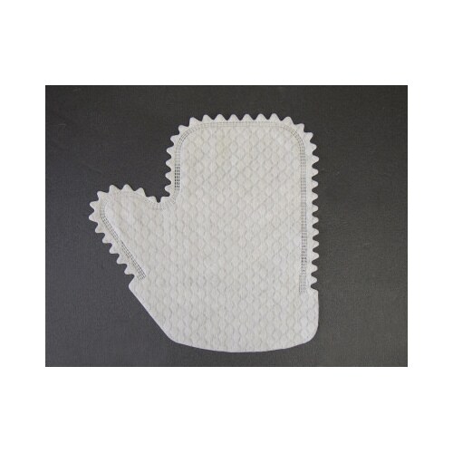 どこでもミトン+(プラス)使いきりタイプ