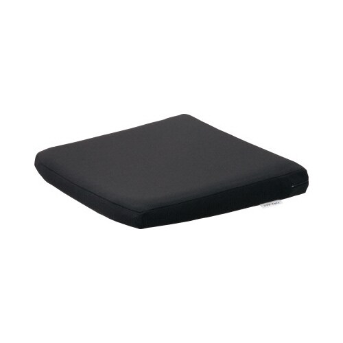 姿勢矯正クッション ドクターエル EX