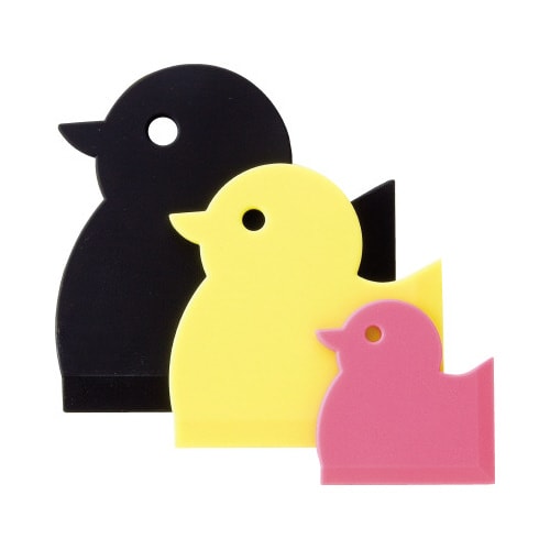 ほこりトリ LMSセット