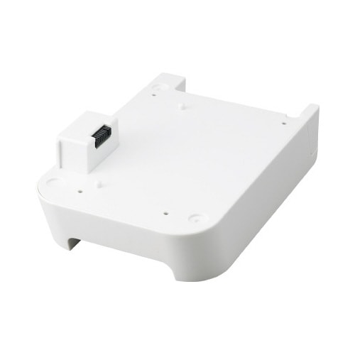 Li−ion充電池 PA−BU−001