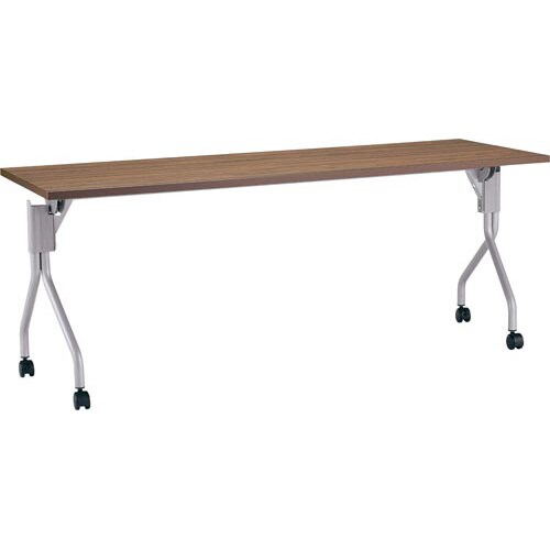 UPフラップ2 幅1800奥600MB