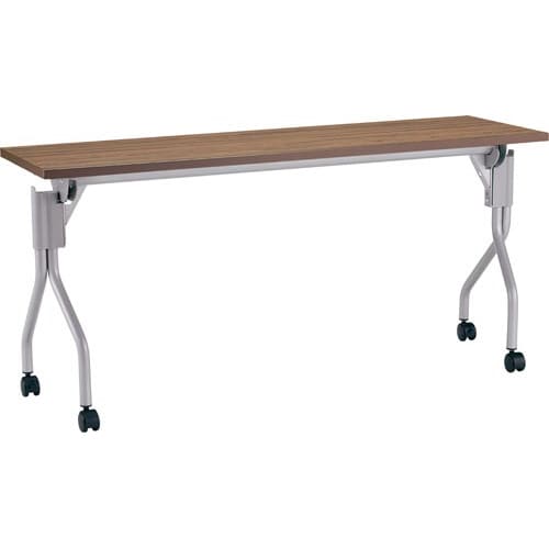 UPフラップ2 幅1500奥450MB