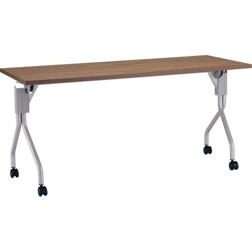 UPフラップ2 幅1500奥600MB