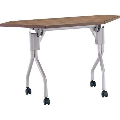 UPフラップ2 コーナー奥行450MB