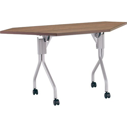 ◇UPフラップ2 コーナー奥行600MB 4台以上