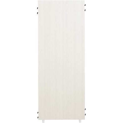 FKパーティション2WH木目 高1835幅700