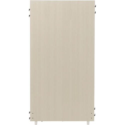 FKパーティション2WH木目 高1535幅800