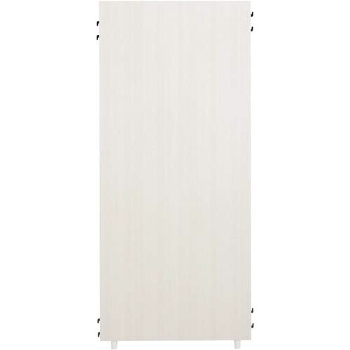 FKパーティション2WH木目 高1835幅800