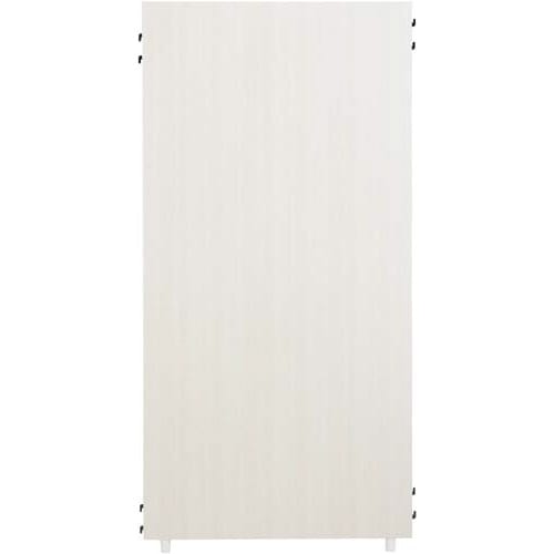 FKパーティション2WH木目 高1835幅900