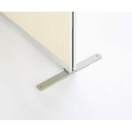 パネリア 両側安定脚