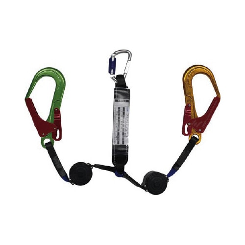 ロックなしランヤード PS−LWR4170