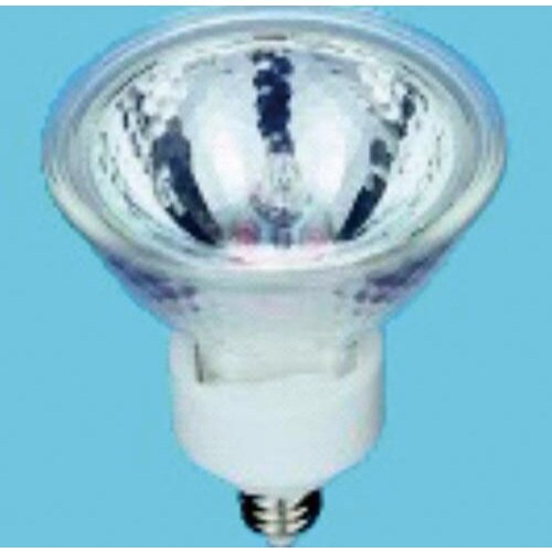 ダイクロビーム 50W50径中角 EZ10 10個