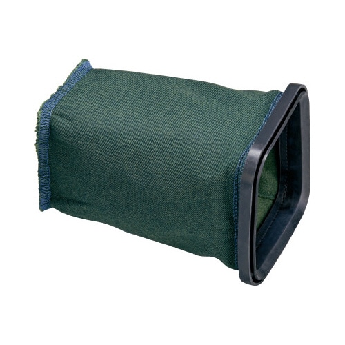 黒板ふきクリーナーMC−330E用布製外袋