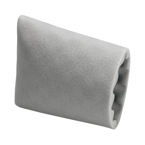 黒板ふきクリーナーMC−330E用スポンジフィルタ