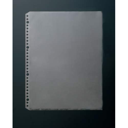 スットインリフィル A4縦 30穴 500枚