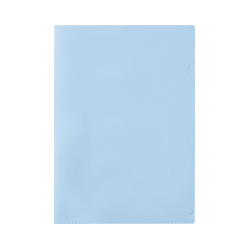 sN[z_[@pXe