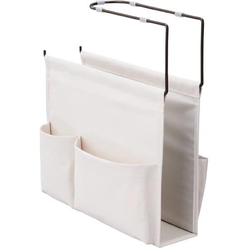 テレワークハングラック ホワイト