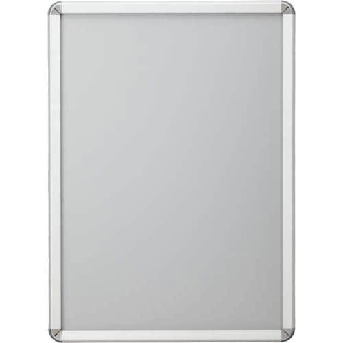 クイックフレーム A2