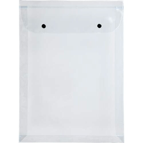 ビニールバック 角0×10