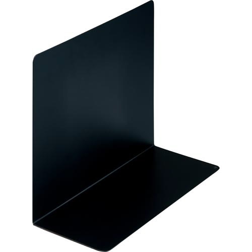 ピタっと整理 デスク引出し仕切板 3段目×5