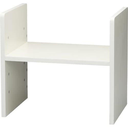 Katazuk 足元収納ラック 4台