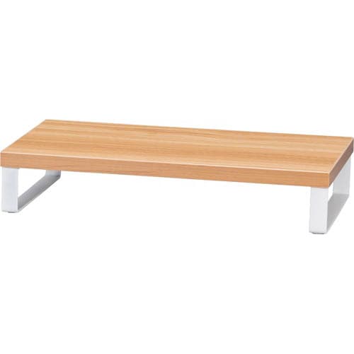 Katazuk机上台幅390薄茶