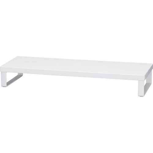 Katazuk机上台幅520白