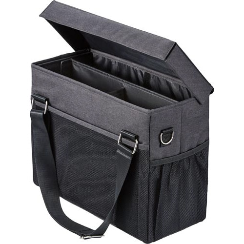 イベント用ミーティングバッグ(※コミケ用バッグ)