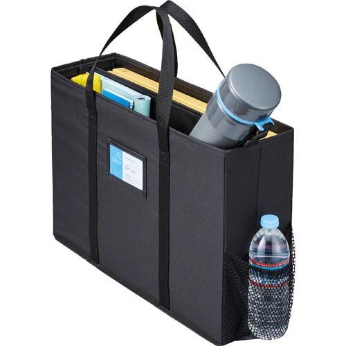 ミーティングバッグ A3サイズ対応 3個