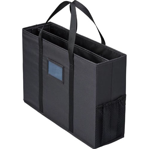 ミーティングバッグ A3サイズ対応 10個