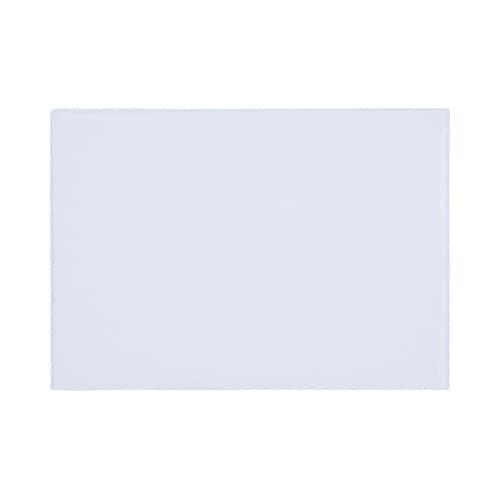 マグネット付カードケースA4 5枚